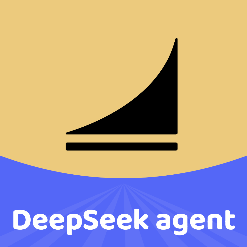 Floatboat DeepSeek Agent – AI with real browser access